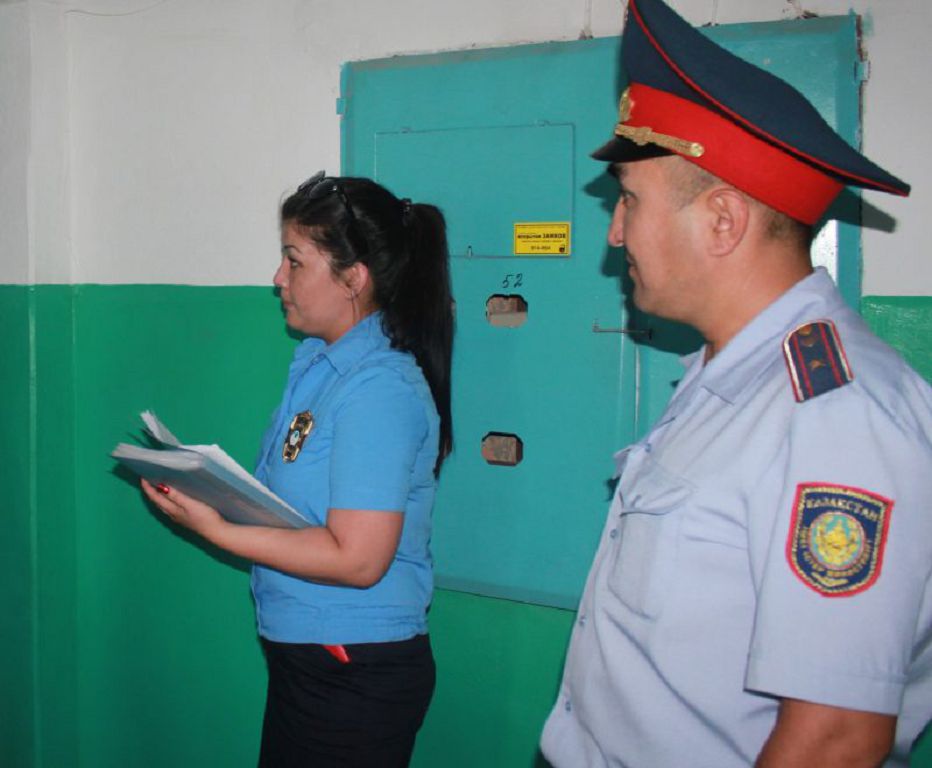 سوت ورىنداۋشىلارىنىڭ جاۋاپكەرشىلىگى كوبەيەدى