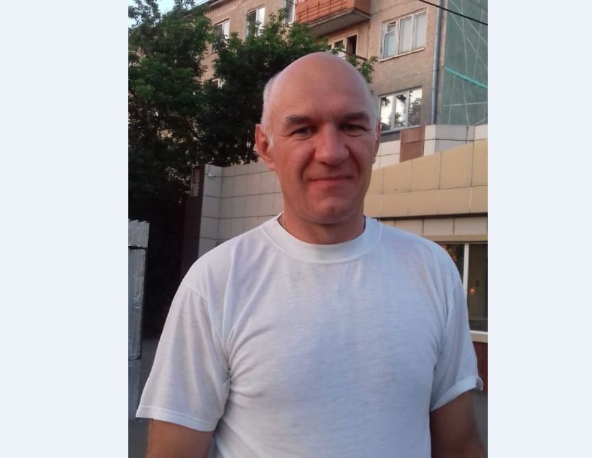 پەتروپاۆل تۇرعىنى ءسابيدى اجالدان اراشالاپ قالدى