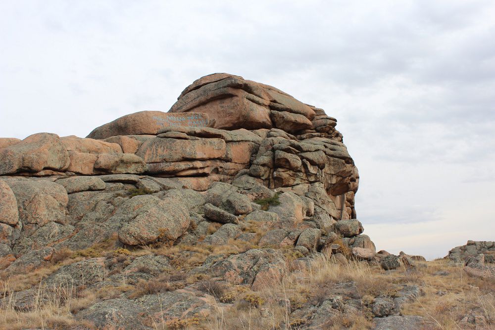 «كوكىرەگىمە كوشكەن قالماققىرىلعان, اقشيمان»