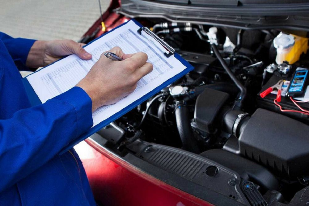 اۆتوتەحبايقاۋدىڭ  جىرى قاشان بىتەدى؟