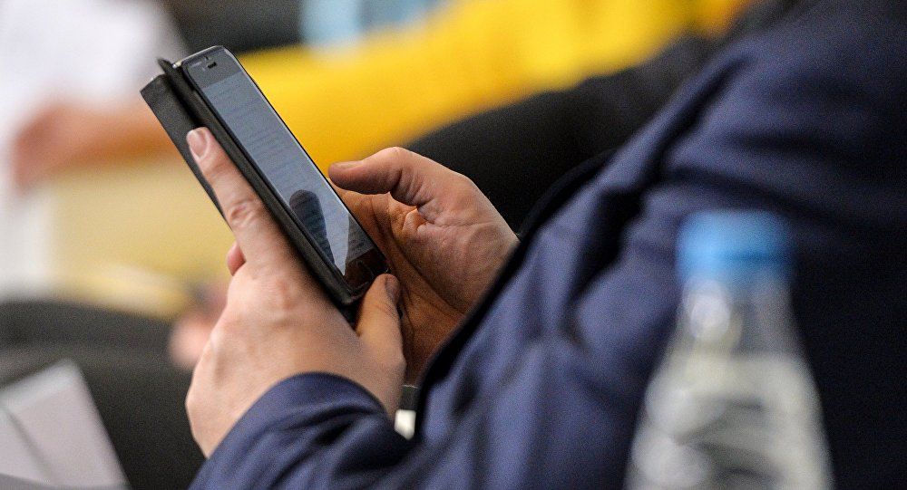 قاۋىپسىزدىك سەرتيفيكاتىنان تۋعان وي