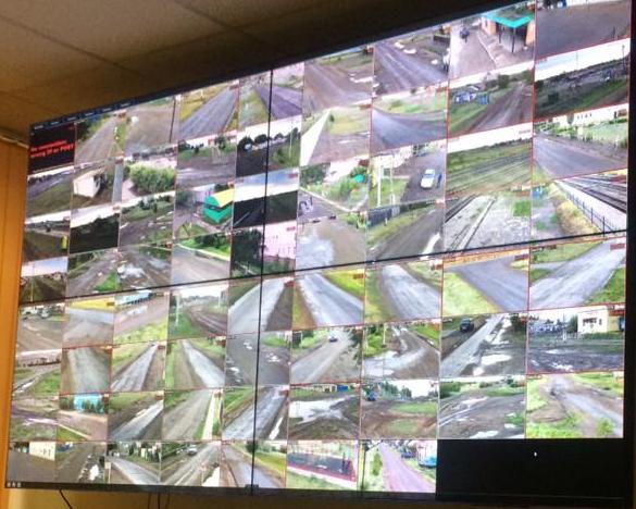 باتىس قازاقستاندا قارماق ۇرلاعان بوزبالا قۇتىلمادى