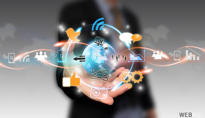 ەسىرتكى زاتتارىن ساۋدالاعان 1200-دەن اسا سايت بۇعاتتالدى