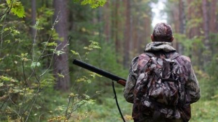 اقمولا وبلىسىندا ورمان ينسپەكتورلارىنا شابۋىل جاساعان كۇدىكتىلەر ۇستالدى