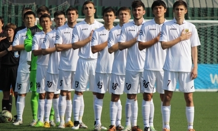 «توبىلدىڭ» باپكەرى قىزمەتىنەن كەتتى