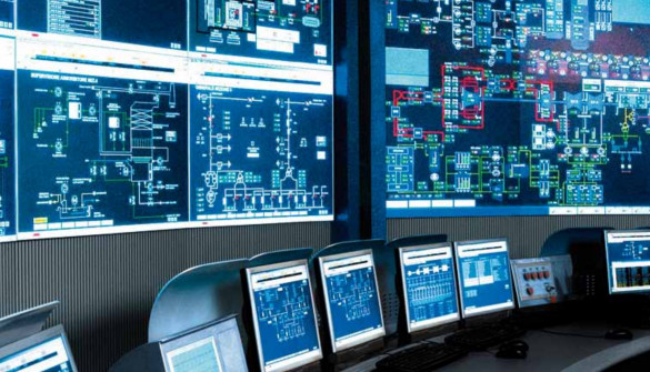 سولتۇستىك قازاقستاندا SCADA جۇيەسى ەنگىزىلدى