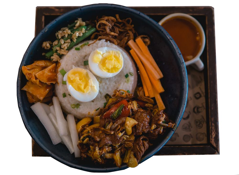 كورەي اسحاناسى ەلوردادا