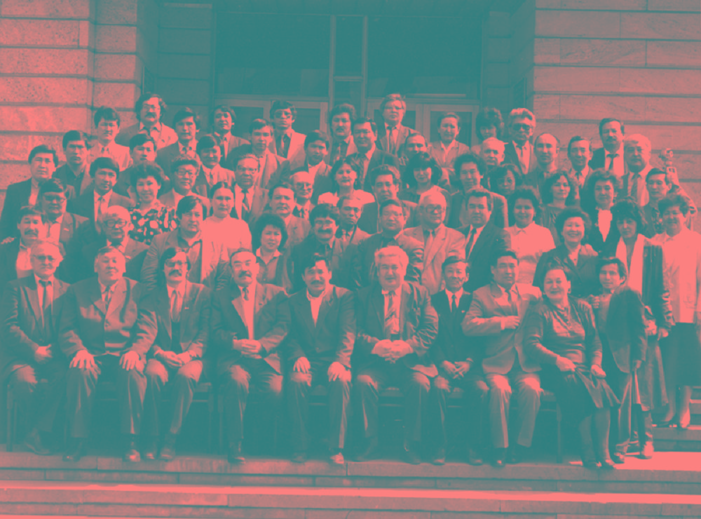 «ەگەمەننىڭ» تويى – ەلدىڭ تويى