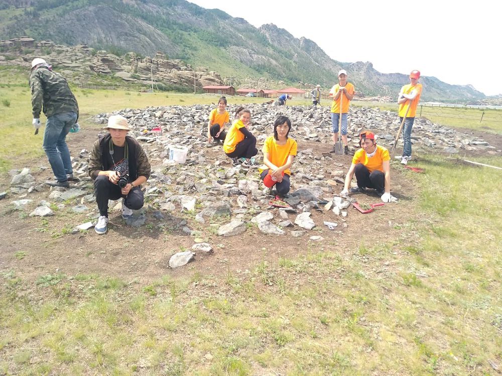 ۇيرەتەرى كوپ ۇيىرمە