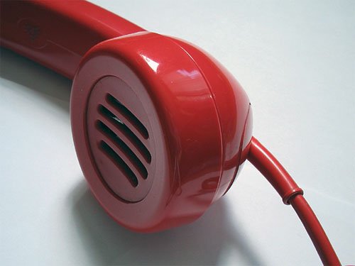 سەمەيدە ايەل ادام ءوز ءۇيىن ورتەمەك بولدى