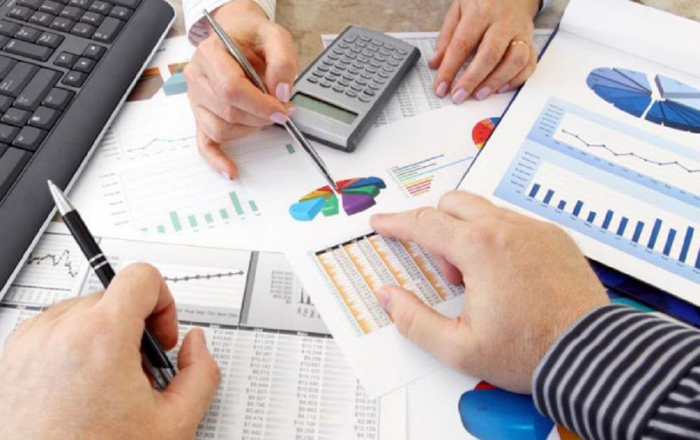 مىندەت – ينۆەستيتسيالىق تارتىمدىلىقتى جاقسارتۋ