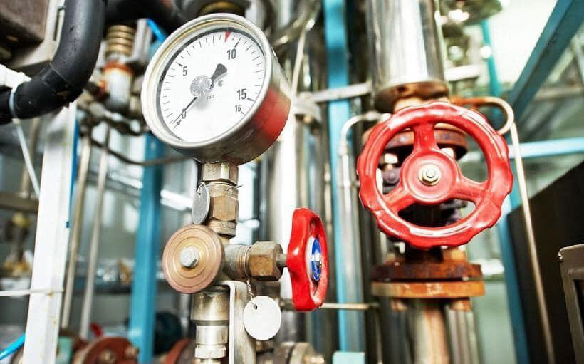 نۇر-سۋلتانداعى 700-دەن استام كوپپاتەرلى تۇرعىن ءۇي جىلىتۋ ماۋسىمىنا دايىن