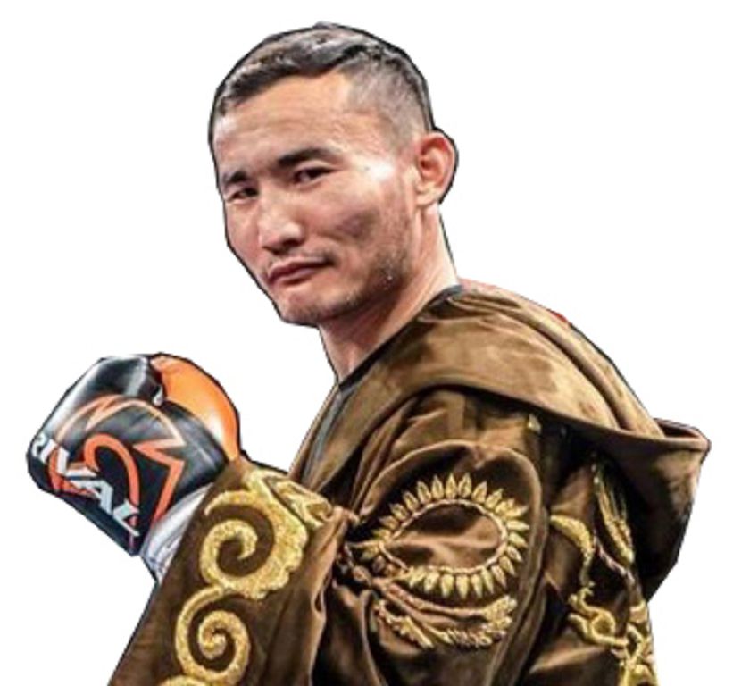 قانات يسلام مەن جان­قوش تۇ­راروۆ ۇزدىك توپ-10 بوكسشىنىڭ قاتارىنا قوسىلدى