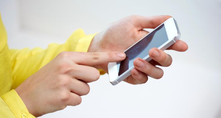 جاڭا ءموبيلدى وپەراتور پايدا بولدى