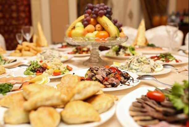 قارالى داستارقان قايىسىپ تۇر...