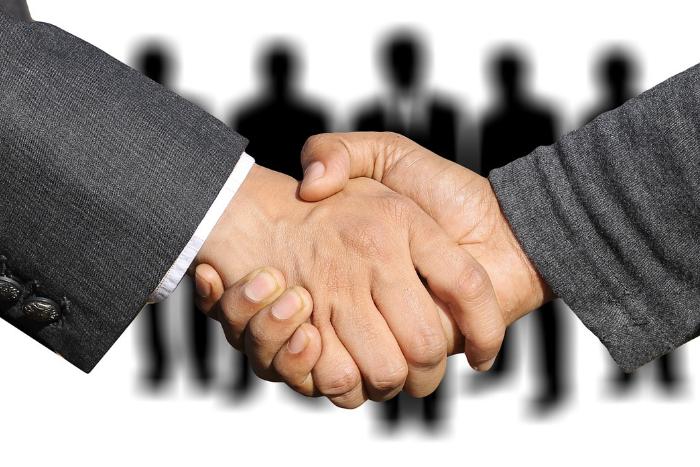 بيلىك پەن بۇقارا اراسىنداعى ديالوگتى دامىتادى