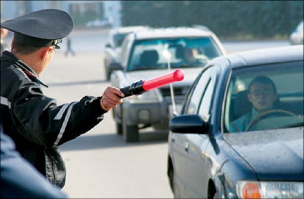 جول ەرەجەسىن ساقتامايتىندار كوبەيىپ كەلەدى