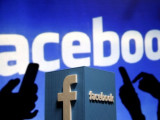 Facebook اقش-قا $5 ملرد ايىپپۇل تولەيدى