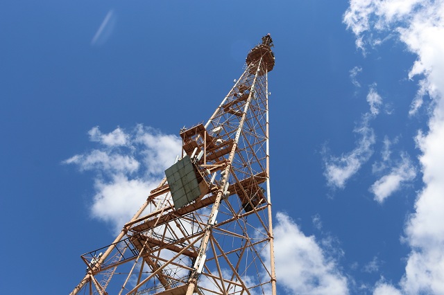 پاۆلودار وبلىسى تسيفرلى حابار تاراتۋعا كوشتى