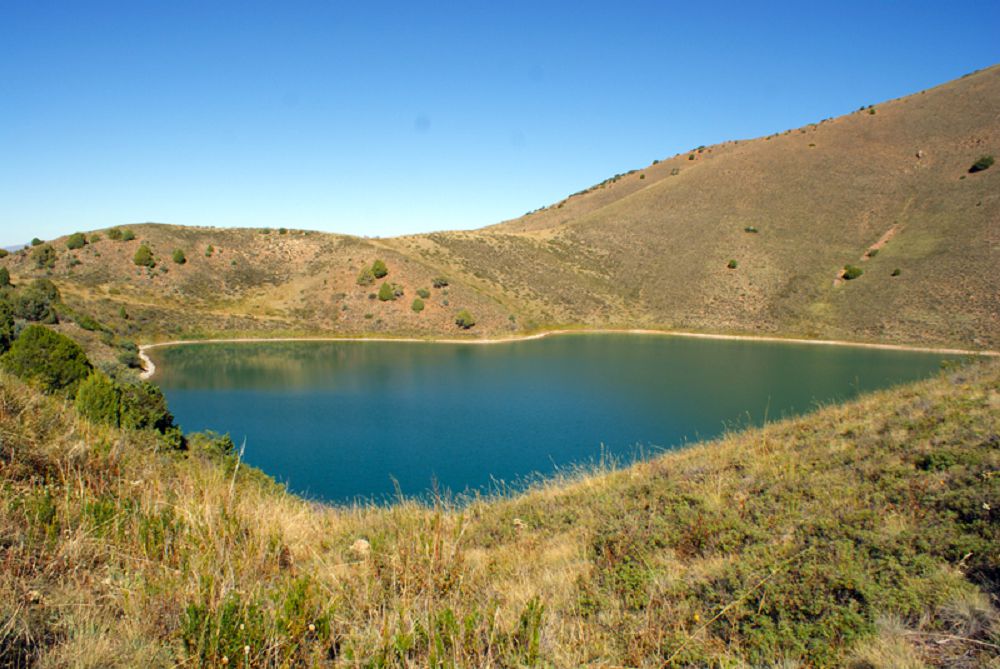 قۇپياعا تولى كوككول