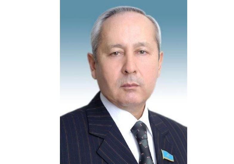 ازامات جولى ايشىقتى