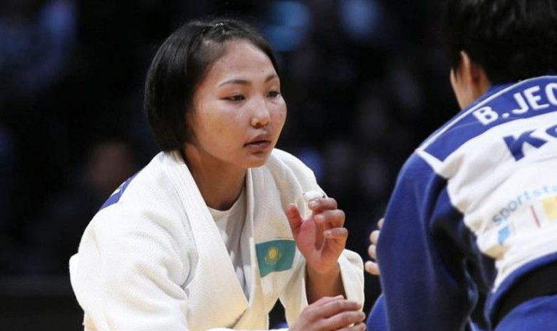 گران-پري تۋرنيرىندە گالبادراح وتگونتسەتسەگ چەمپيون اتاندى