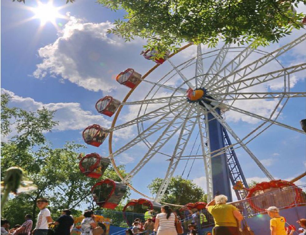 ساياباقتاعى اتتراكتسيون