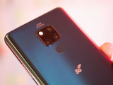 Huawei كومپانياسى تۇڭعىش 5G تەحنولوگيالى سمارتفونىن شىعاردى
