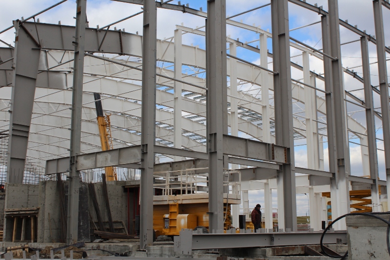 وردان ورتەكەدەي ورعىپ وتەمىز بە؟