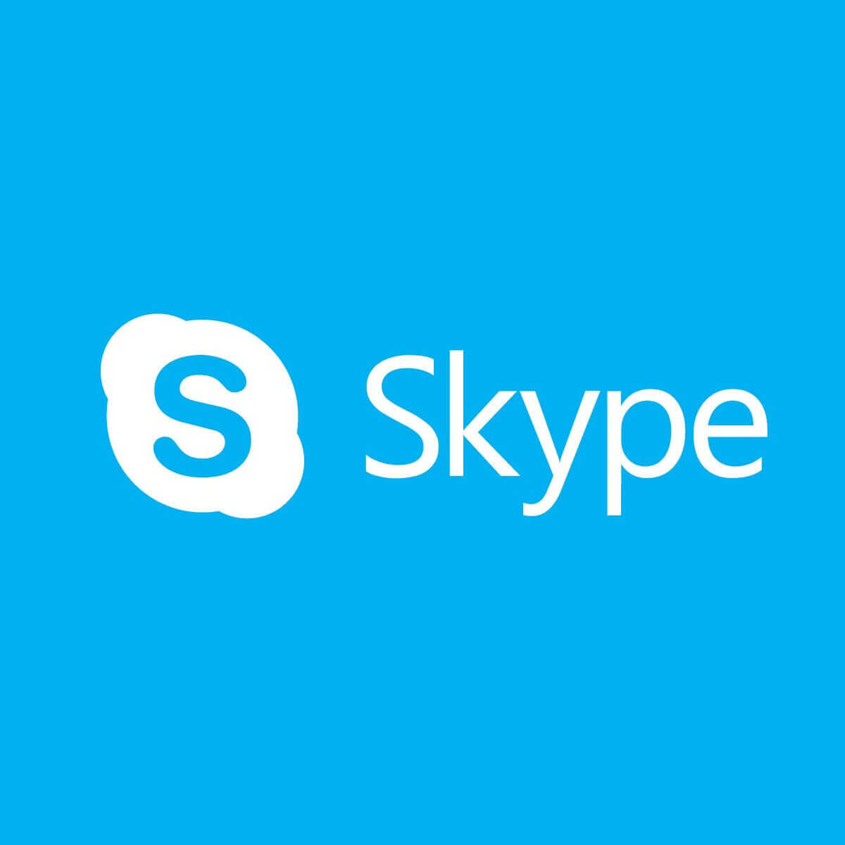 اقتوبە وبلىسىندا مەملەكەتتىك قىزمەتكە ىرىكتەۋ «Skype» باعدارلاماسى ارقىلى جۇرگىزىلۋدە