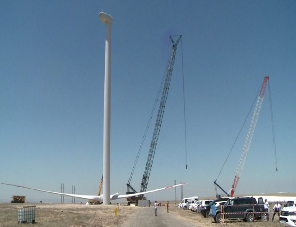 تابيعات بايلىعى ءتيىمدى پايدالانىلۋدا