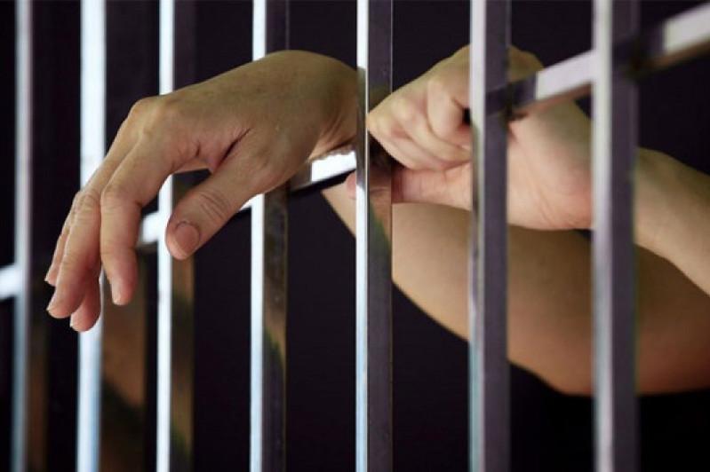 قورىقشىنى اتىپ ولتىرگەن كۇدىكتى ەكى اي مەرزىمگە قامالدى