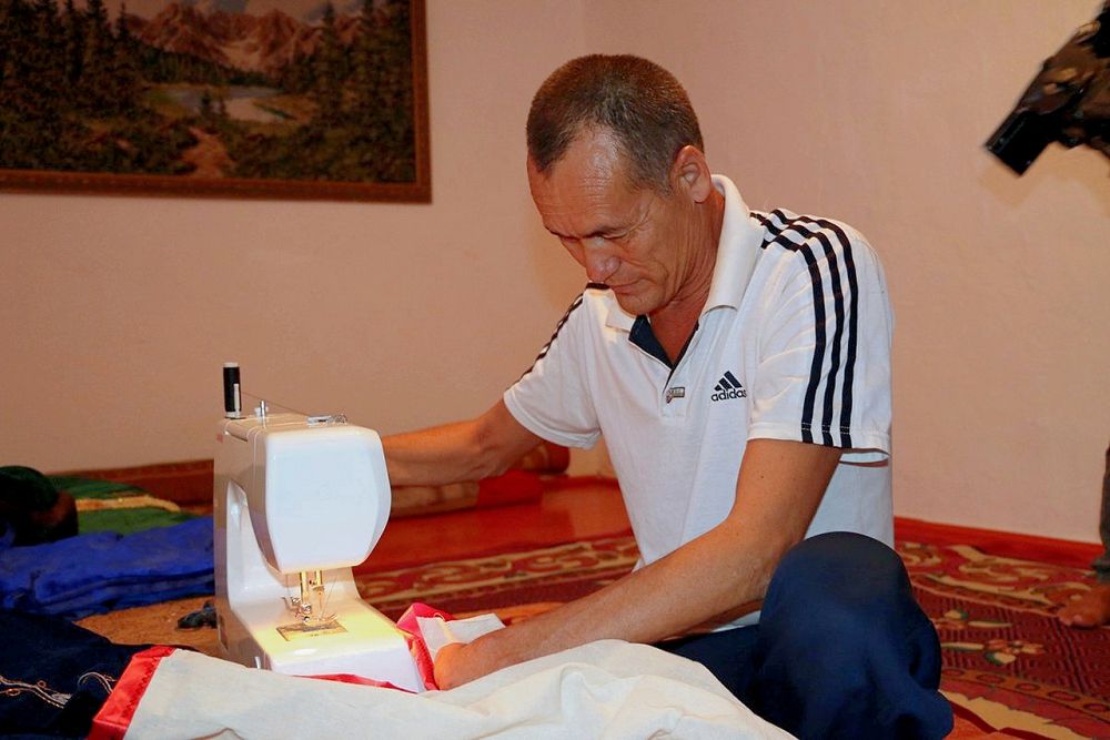 ون ساۋساعى جوق ىسمەر