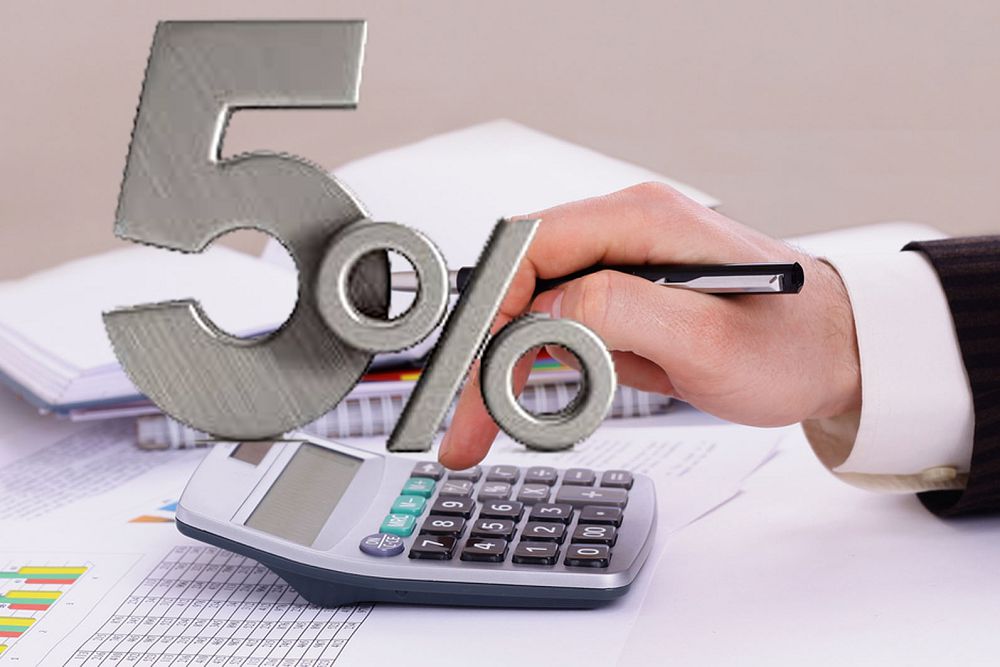 قوسىمشا جارنا ەڭبەك نارىعىنا قالاي اسەر ەتەدى؟