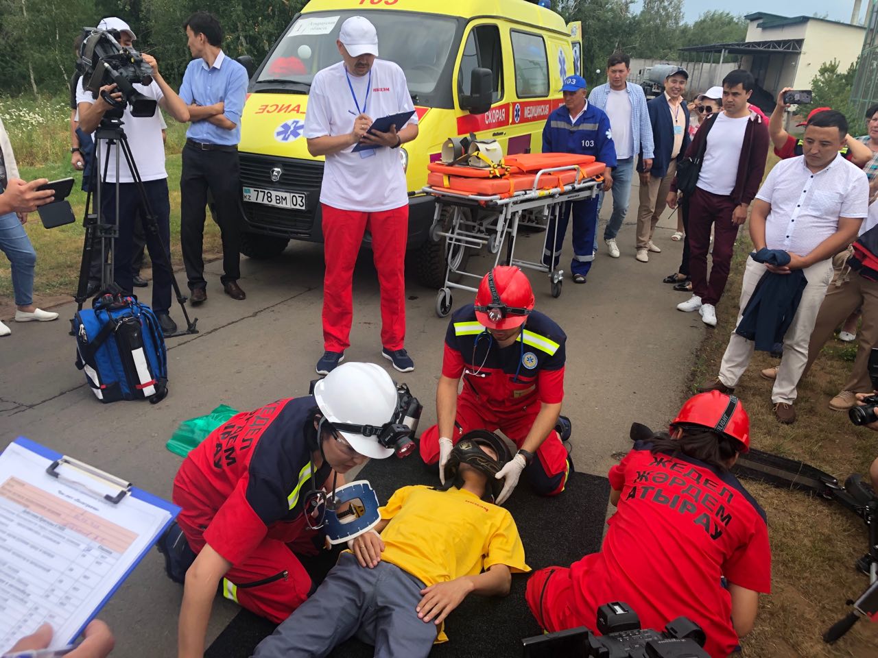 بەرەرى مول باسەكە