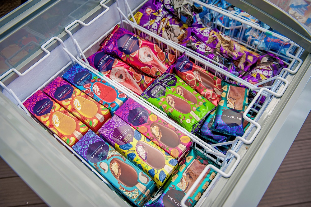 قازاقستاندىقتار قانداي بالمۇزداقتى جاقسى كورەدى؟