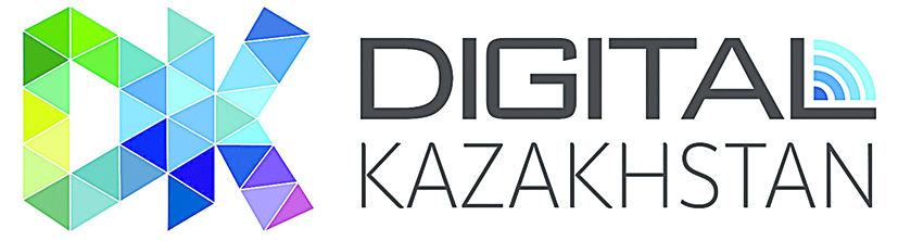 تسيفرلاندىرۋ سىبايلاستىقتى جويادى