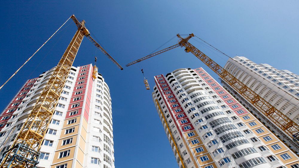 جاڭا «نۇرلى جەر» مەملەكەتتىك باعدارلاماسى قابىلدانادى - ا. مامين