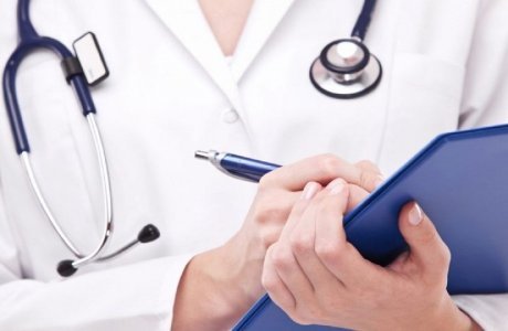 سولتۇستىك قازاقستاندا حالىقارالىق كونفەرەنتسيا ءوتتى