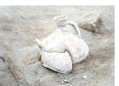 التىنوردالىق  قولونەرشىلەر  قالاسى