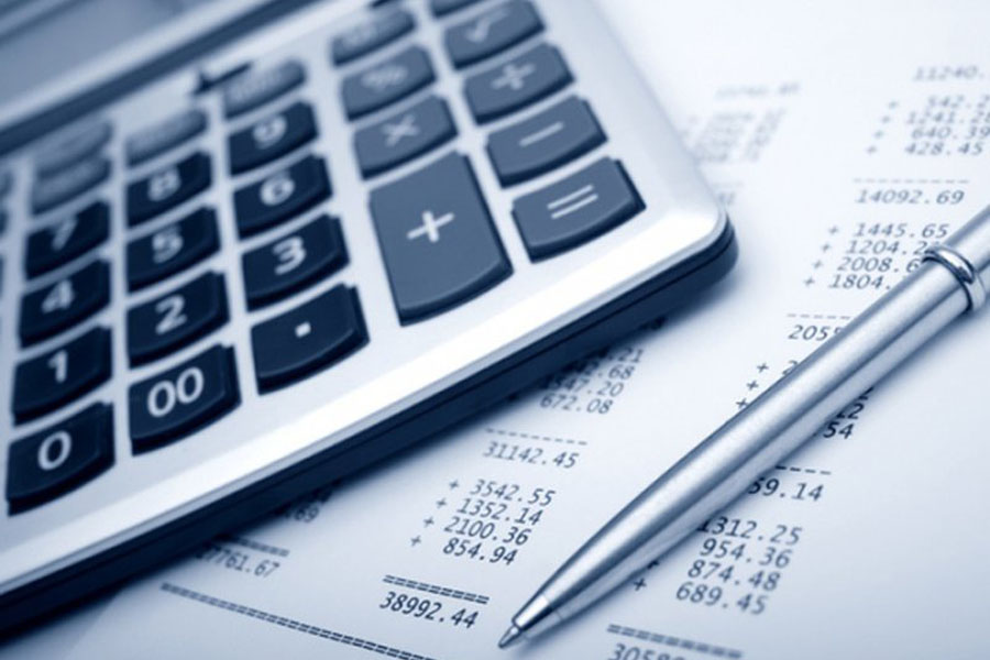 سالعىرتتىقتىڭ سالدارى: وڭىردە بيۋدجەت قاراجاتىنىڭ ءتيىمسىز  جۇمسالۋىنا سەبەپ بولىپ وتىر