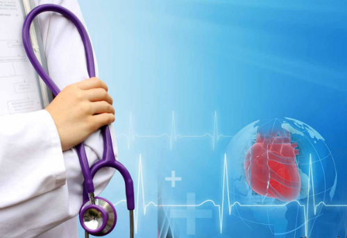 دەنساۋلىق سالاسىنداعى تۇيتكىلدەر ازايماي تۇر