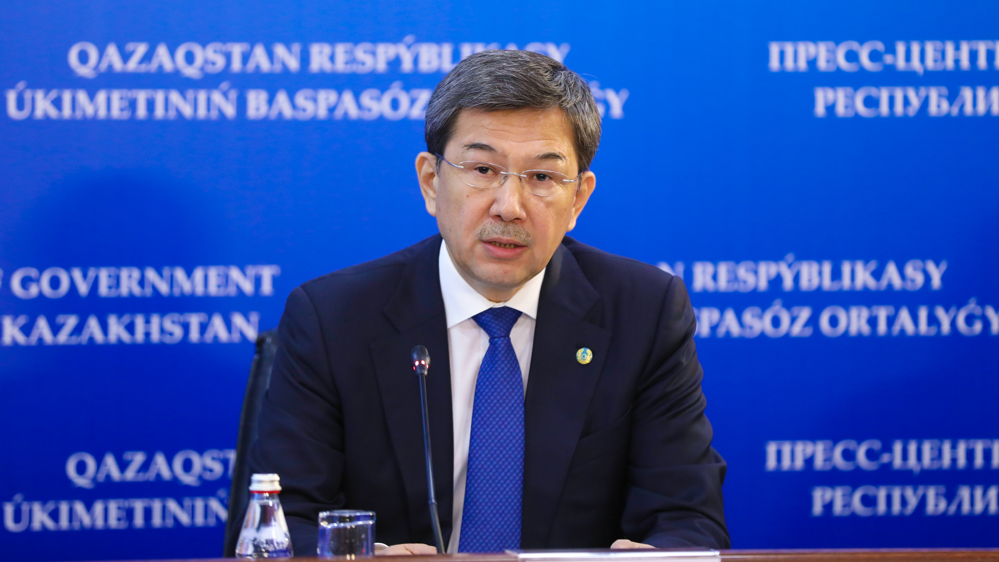 ماشينا جاساۋ سالاسىن دامىتۋ قاراستىرىلدى