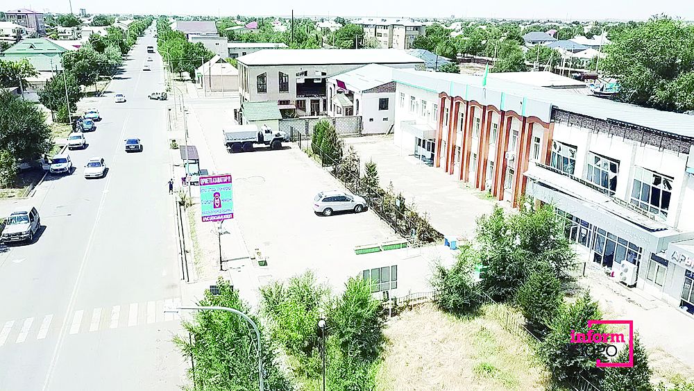 ەلگە سىناق – ەرگە سىناق