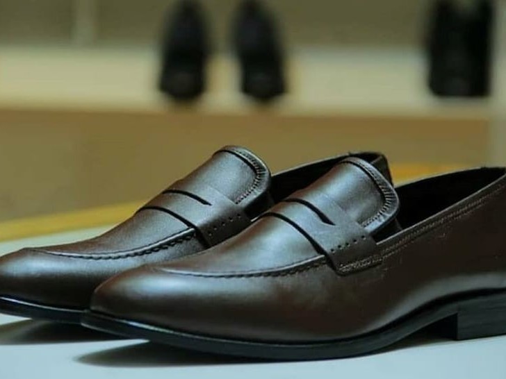 توقاەۆتىڭ ءتۋفليى قانشا تۇرادى؟