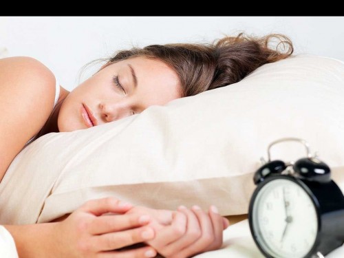 ۇيقىشىلدارعا ۇنايتىن ءتاسىل