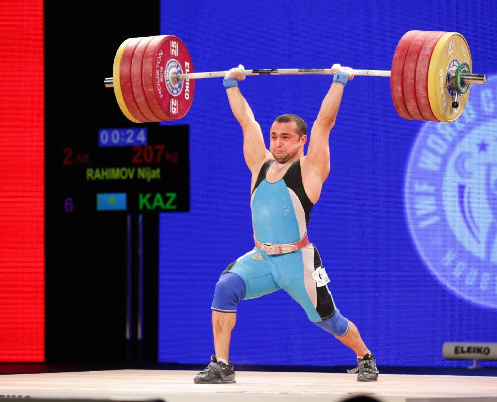 تولاعايلار تايلاندتا ايقاسادى