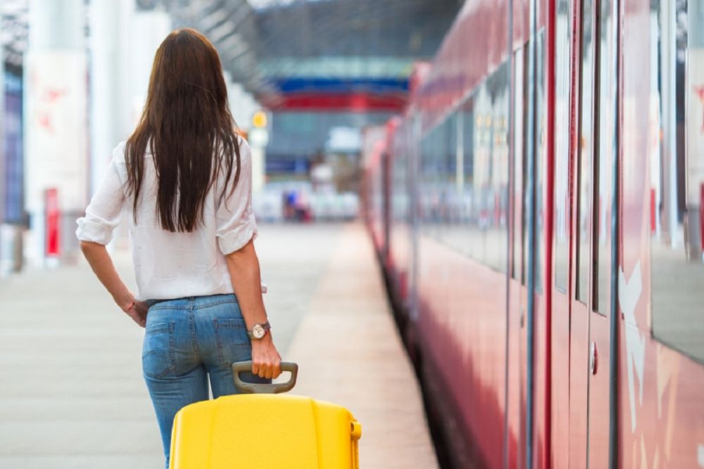 جولعا شىققان جولاۋشى ايەل قورعالعان با؟