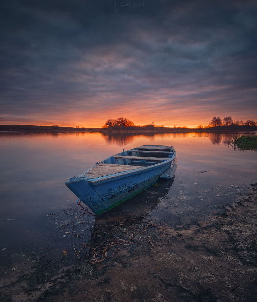 اقجايىق, ارناڭ قاشان تولار ەكەن؟