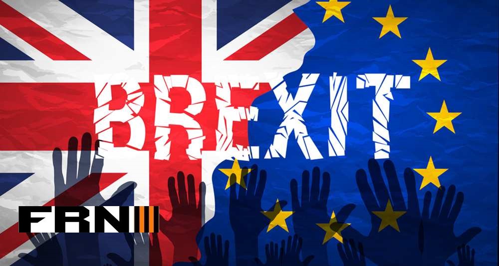 «برەكسيت» قاشان بىتەدى؟